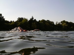 WakenitzMan P Schimming 102